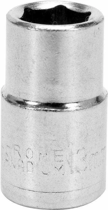 Sthor 6 PUSIŲ LIZDAS 1/2 13mm