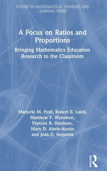 Focus on Ratios and Proportions