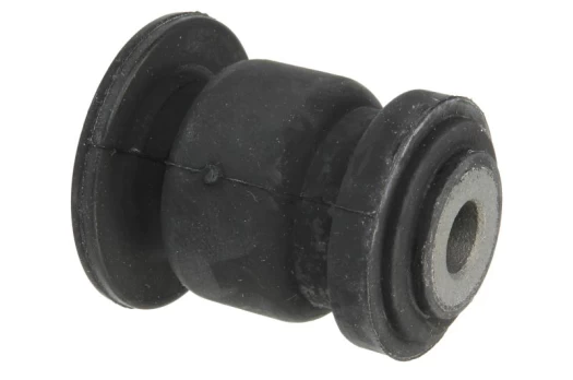 FEBI FE28475 Front axle wishbone mounting bush