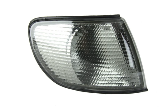 Posūkio žibintas 441-1512R-BE-VS