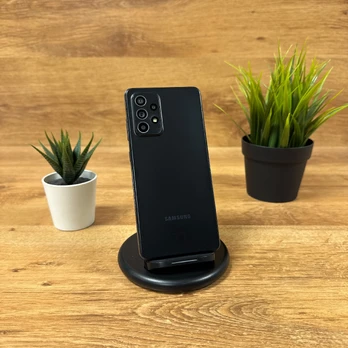 Samsung Galaxy A52 128GB