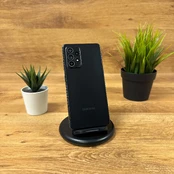 Samsung Galaxy A52 128GB kaina