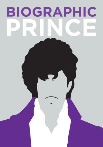 Prince 