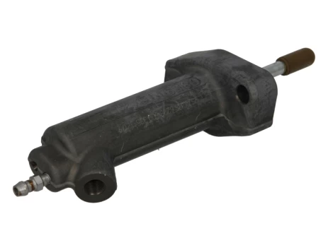 SACHS 6283 600 335 Clutch Slave Cylinder