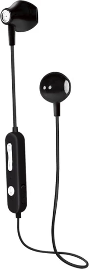 Ausinės Logilink BT0056