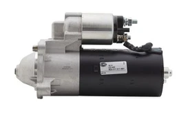 Starteris HELLA 8EA 011 611-681