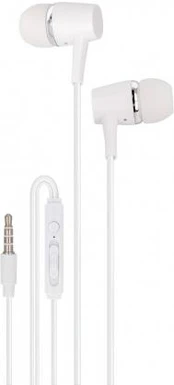 Ausinės Maxlife MXEP-01