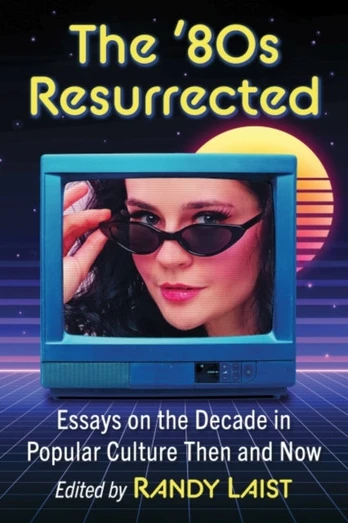 80s Resurrected