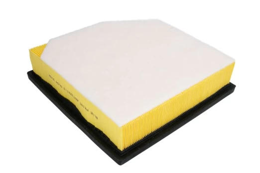 Oro filtras BLUE PRINT ADT322113