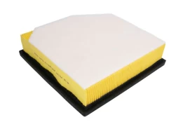 Oro filtras BLUE PRINT ADT322113 kaina