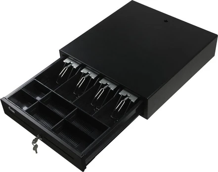 Kasos aparato stalčius Equip 351010