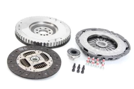 Sankabos komplektas VALEO 835001 kaina