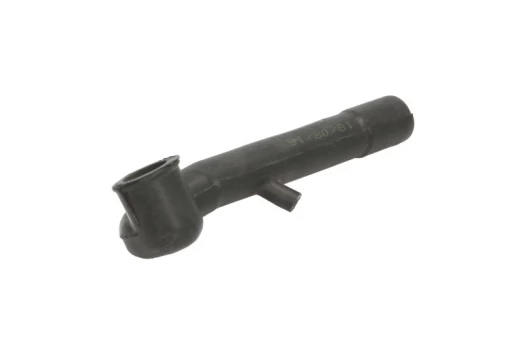 FEBI FE48813 Crankcase breather hose