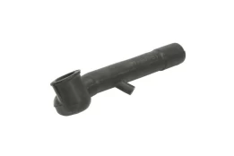 FEBI FE48813 Crankcase breather hose kaina