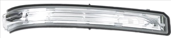 Indikatorius TYC 321-0136-3