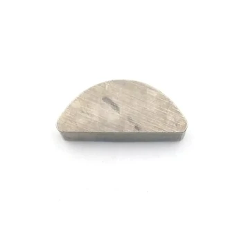 Wedge