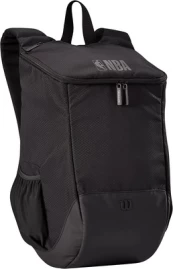 Kuprinė Wilson NBA Authentic, juoda, 5.6 l kaina