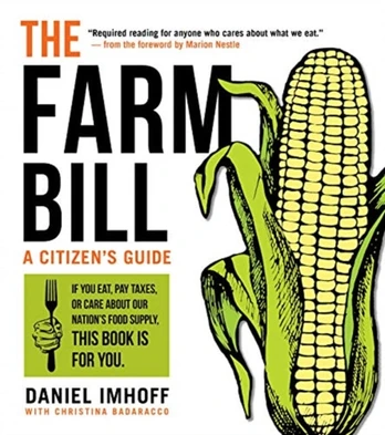 Farm Bill