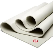 Kilimėlis MANDUKA PRO® 180 cm, 6 mm (Spalva: Sand)