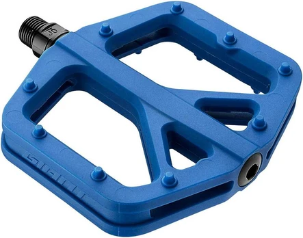 Pedals Giant Pinner Comp MTB