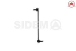 Šarnyro stabilizatorius SIDEM 54063