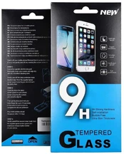 Oem partnertele Tempered Glass - for Honor X7b kaina