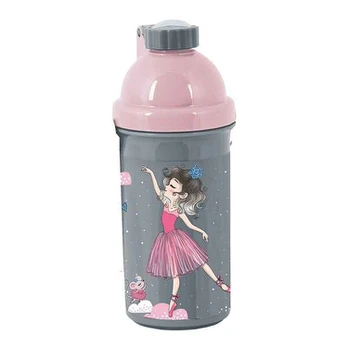 Gertuvė Ballerina, 500 ml