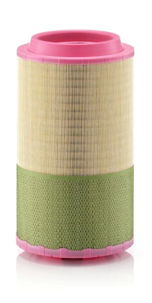 Oro filtras MANN-FILTER C 24 745/1