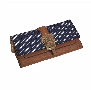 Kelioninis CERDÁ Harry Potter Ravenclaw wallet