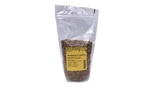 Saulėgrąžų branduoliai, 250 g kaina