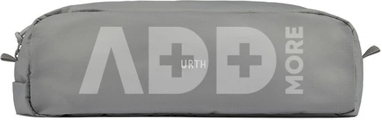 Urth Aerolite Packing Cube S