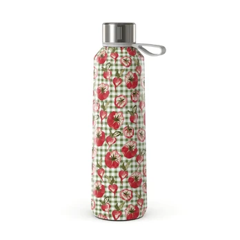 Heirloom - Water Bottle, 500 ml