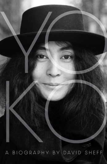 Yoko
