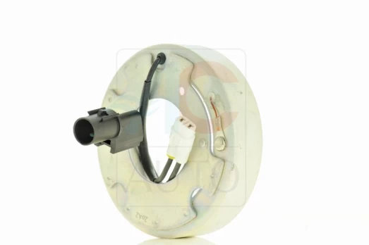 Ritė, magnetinė sankaba (kompresorius) ACAUTO AC-04MI07