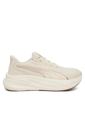 Puma Laisvalaikio batai MaxStride Lite 313497 09 Balta