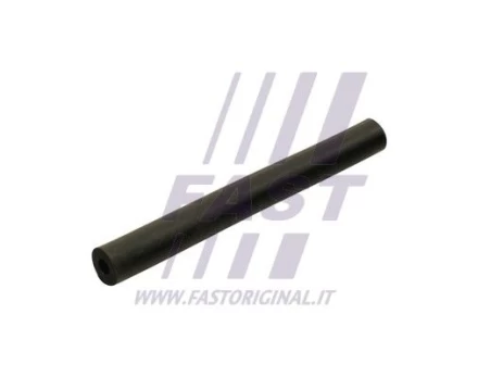 Žarna, karterio alsuoklis FAST FT63805