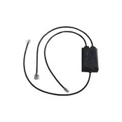 Fanvil EHS20 | EHS jungiklio adapteris | skirtas Fanvil IP telefonams
