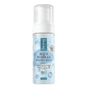 Lirene Aqua Bubbles drėkinamosios skalbimo putos 150ml kaina