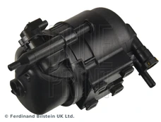 Kuro filtras BLUE PRINT ADBP230013 kaina