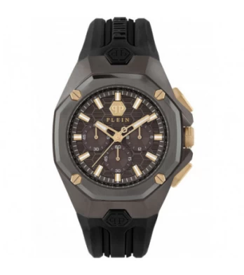 Philipp Plein PWTBA0323