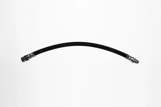 Stabdžių žarnelė BREMBO T 06 057
