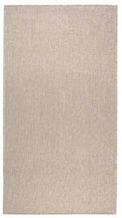 4Living Carpet Leina 80x250 cm beige kaina