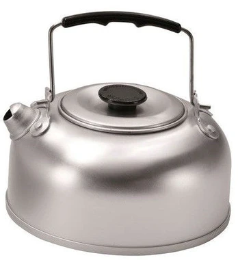Katilas Easy Camp 0.9L