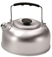 Katilas Easy Camp 0.9L kaina