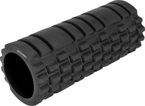 Treniruoklis 33 cm Spokey MIXROLL