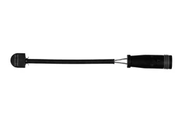 TEXTAR 98036401 Brake pad wear indicator kaina