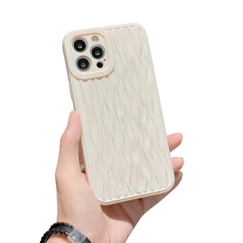 iPhone 14 Pro Max dėklas