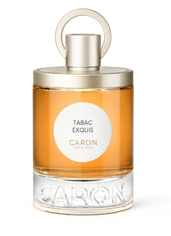 Caron Tabac Exquis - EDP 100ml