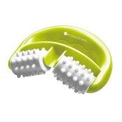 Mažuoklis Rankinis Ecowellness QM143G kaina