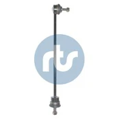 Šarnyro stabilizatorius RTS 97-00511